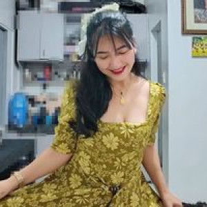 Mira Apolona Diego profile icon