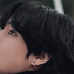 Nyah Sar'iyah profile icon