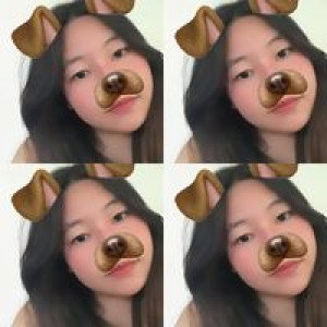 ครีม หมวย. profile icon
