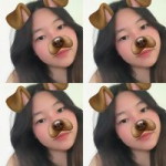 ครีม หมวย. profile icon