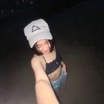 ตอง' เต๋อ.อ profile icon