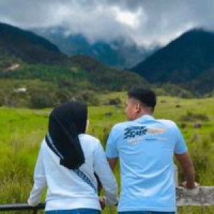 Diah Nangnang profile icon