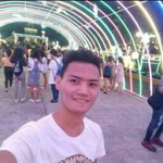 Jesus Gonzales profile icon