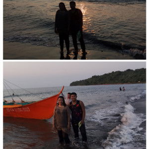 Jeslyn Panganiban profile icon