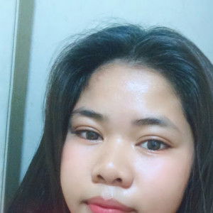 บุญตา คณะบุตร profile icon