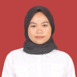 Zulfiana Kartika profile icon