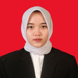 Luly Amelia Setyana profile icon