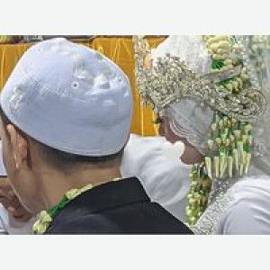 Maria Belen profile icon