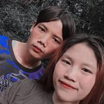 ไอซ์ คนเดินดิน profile icon