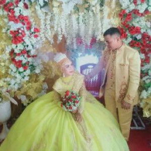 Desiratnasari Desi profile icon