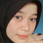 Husnul Hotima profile icon