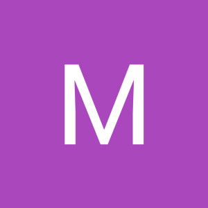 Muna King profile icon