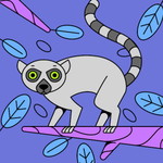 Afrianti profile icon