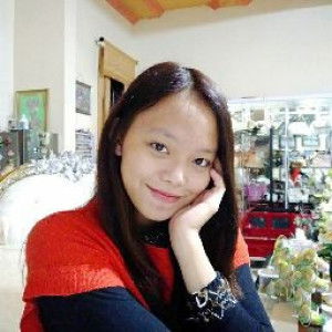 Farah khasanah profile icon