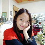 Farah khasanah profile icon