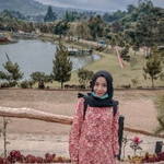 Linda Wulanjari profile icon