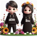 Tie Atie profile icon