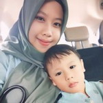 Murni Mega Wati profile icon