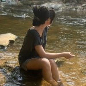 ชง ชา. profile icon