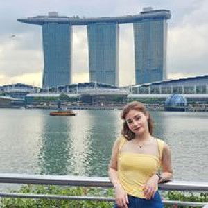 Waraphan profile icon