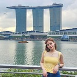 Waraphan profile icon