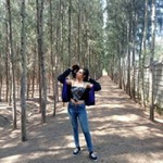 Saowalak Lakkham profile icon