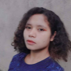 Nova Sambouw99 profile icon