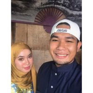 Chell Zyy profile icon