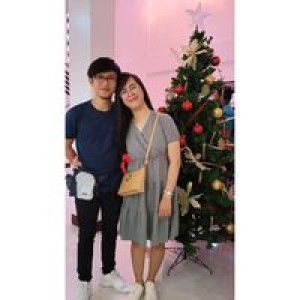 Jen Torres profile icon