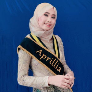 Aprillia_ Bella304 profile icon