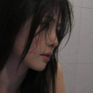 Merry Joy profile icon