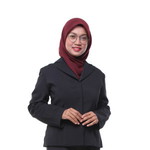 Nurhafiza Wahida profile icon