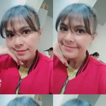 Marce sabneno profile icon