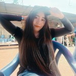 Onuma Khamyoo profile icon
