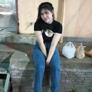 ฟิล์ม'ม ลูกสาว'วหล่า'าอิแม่' profile icon