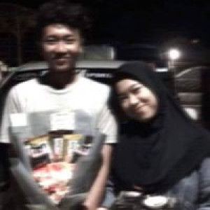 Dian Yuanita profile icon