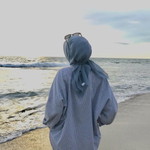 Syera Shahbri profile icon