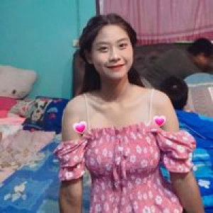 ปนัดดา กองพันธ์ profile icon