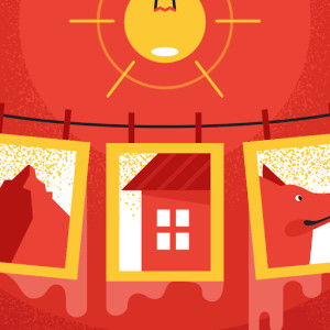 Kai Mazenne profile icon