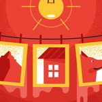 Kai Mazenne profile icon