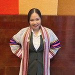 Mayry Srimanta profile icon