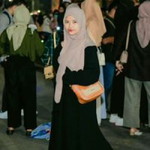 DewiNoer Ajj profile icon