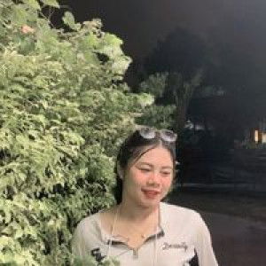 Kanthima Ruenroeng profile icon