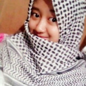 Nadiatul Mardiyah profile icon