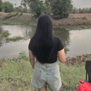 บางเวลา โครตคิดถึง profile icon