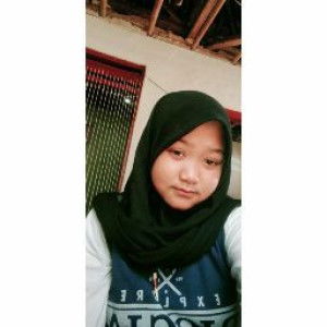 Khafidah Ovi profile icon