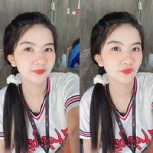 เดือน profile icon