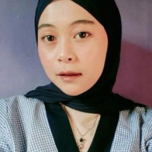 Asrii Juniar Nugraha profile icon