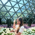 Print Scholar profile icon