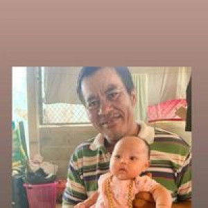 สายันห์ หวังผล profile icon